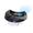 Roborock Qrevo Slim