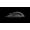 Roccat Burst Core