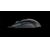 Roccat Burst Core