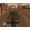 Rockstar Games Grand Theft Auto IV : Episodes From Liberty City - Complete Edition