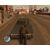 Rockstar Games Grand Theft Auto IV : Episodes From Liberty City - Complete Edition