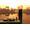 Rockstar Games Grand Theft Auto IV : Episodes From Liberty City - Complete Edition
