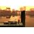 Rockstar Games Grand Theft Auto IV : Episodes From Liberty City - Complete Edition