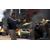 Rockstar Games Grand Theft Auto IV : Episodes From Liberty City - Complete Edition