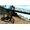 Rockstar Games Grand Theft Auto IV : Episodes From Liberty City - Complete Edition