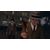 Rockstar Games L.A. Noire