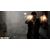Rockstar Games Max Payne 3