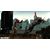 Rockstar Games Max Payne 3