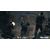 Rockstar Games Max Payne 3