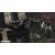 Rockstar Games Max Payne 3