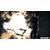 Rockstar Games Max Payne 3
