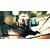 Rockstar Games Max Payne 3