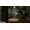 Rockstar Games Max Payne 3