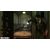 Rockstar Games Max Payne 3
