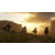 Rockstar Games Red Dead Redemption 2 - Ultimate Edition