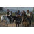 Rockstar Games Red Dead Redemption 2 - Ultimate Edition