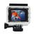 Rollei Actioncam 372