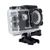 Rollei Actioncam 372