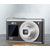 Rollei Compactline 10x