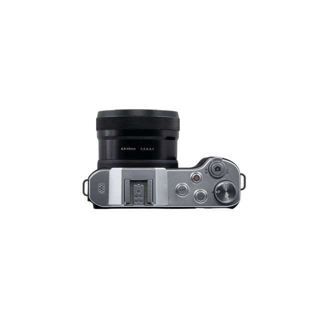 2 Pezzi Pellicola Protettiva per Fujifilm X-E3 Protezione