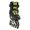 Rollerblade Macroblade 90