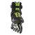 Rollerblade Macroblade 90