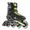 Rollerblade Macroblade 90