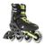 Rollerblade Macroblade 90