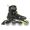 Rollerblade Macroblade 90