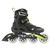 Rollerblade Macroblade 90