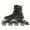 Rollerblade Macroblade 90