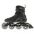 Rollerblade Macroblade 90