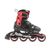 Rollerblade Microblade