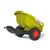 Rolly Toys Rimorchio Kipper