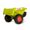 Rolly Toys Rimorchio Kipper