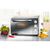 Rommelsbacher BGS 1400