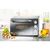 Rommelsbacher BGS 1400