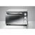 Rommelsbacher BGS 1400