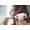 Rowenta Air Care CF4310F0