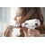 Rowenta Air Care CF4310F0