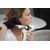 Rowenta Air Care CF4310F0