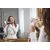 Rowenta Air Care CF4310F0