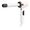 Rowenta Air Care CF4310F0