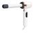 Rowenta Air Care CF4310F0