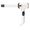 Rowenta Air Care CF4310F0