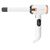 Rowenta Air Care CF4310F0