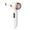 Rowenta Air Care CF4310F0