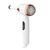 Rowenta Air Care CF4310F0