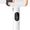 Rowenta Air Care CF4310F0