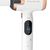 Rowenta Air Care CF4310F0